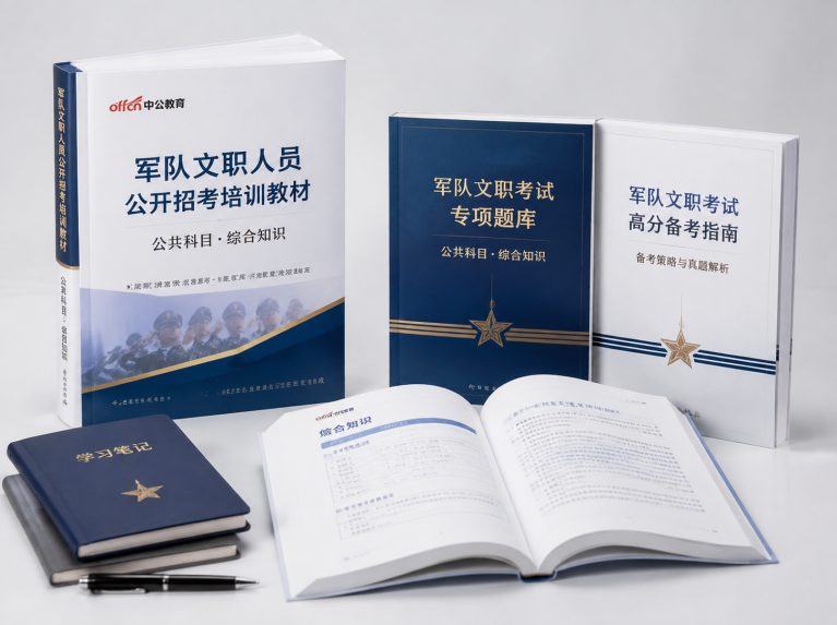 冀州区军队文职笔试专项刷题题库